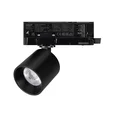 Светильник LGD-DYKE-4TR-R60-8W Warm3000 (BK, 20 deg, 230V) (Arlight, IP20 Металл, 5 лет) 052132