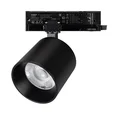 Светильник LGD-DYKE-4TR-R100-36W Day4000 (BK, 20 deg, 230V) (Arlight, IP20 Металл, 5 лет) 052137