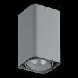 Накладной светильник Monocco 052139-IP65