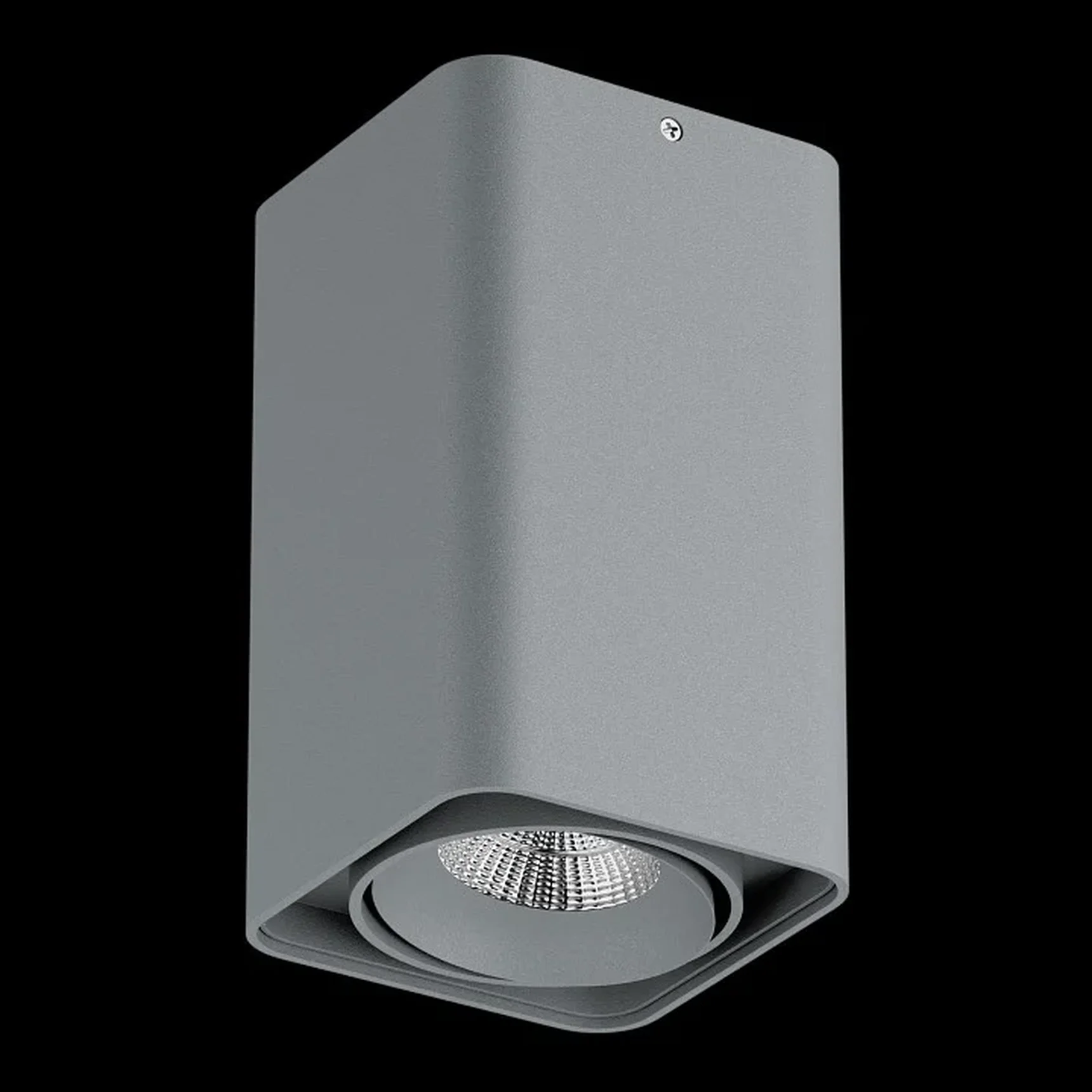 Накладной светильник Monocco 052139-IP65