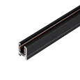 Трек MAG-MICROCOSM-TRACK-1115-1000 (BK) (Arlight, IP20 Металл, 3 года) 052153