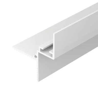 Профиль СEIL-SHADOW-12-3000 WHITE (Arlight, Алюминий) 052240 052240