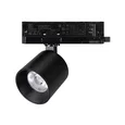 Светильник LGD-DYKE-4TR-R75-16W Warm3000 (BK, 38 deg, 230V) (Arlight, IP20 Металл, 5 лет) 052284