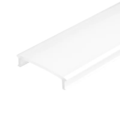 Экран WALL-2575-2000 Opal (Arlight, Пластик) 052333 052333