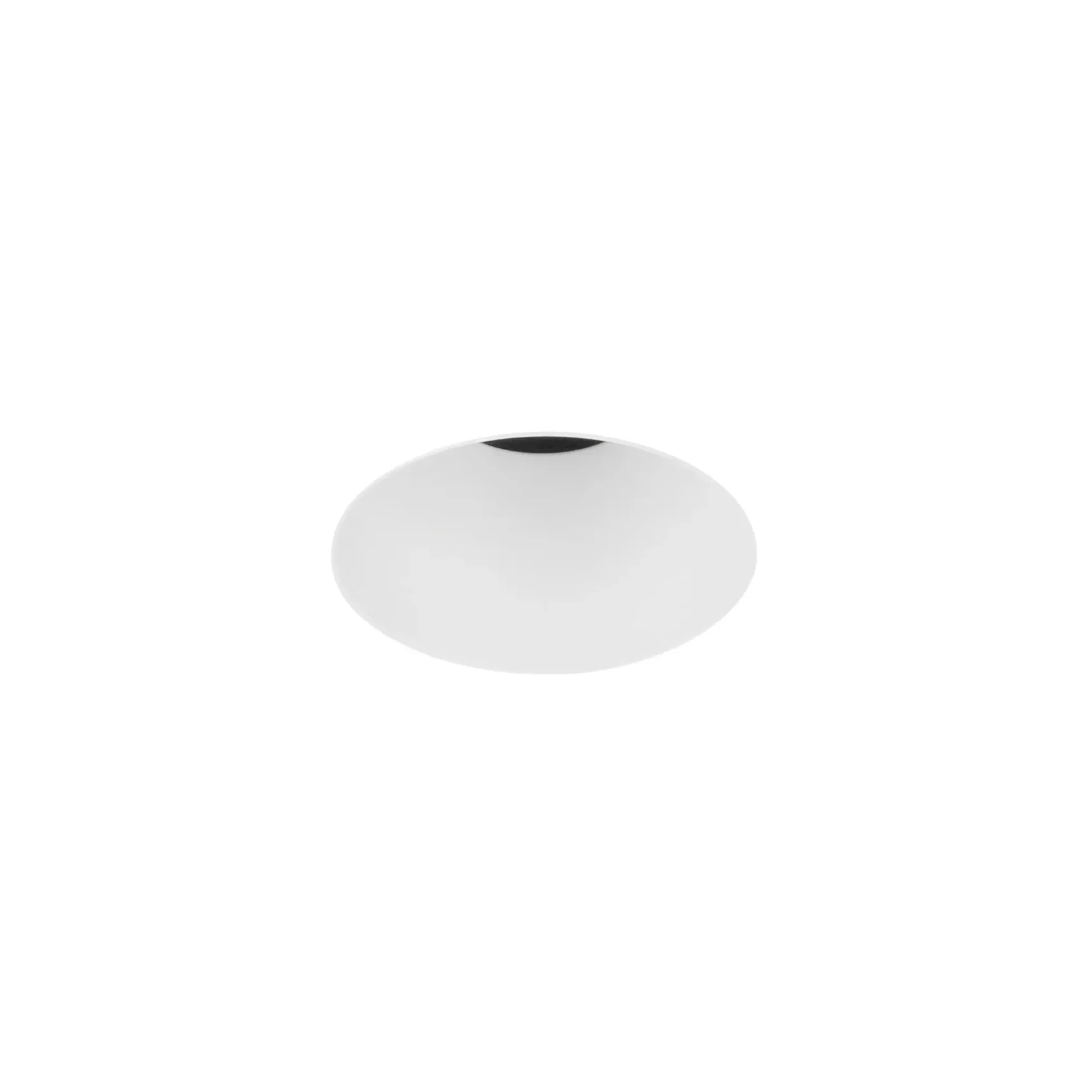 Светильник MS-ARADO-TRIMLESS-R35-3W Warm3000 (WH-WH, 36 deg, 230V) (Arlight, IP20 Металл, 5 лет) 052386