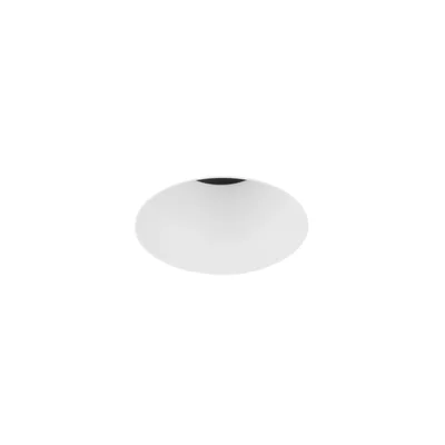 Светильник MS-ARADO-TRIMLESS-R35-3W Warm3000 (WH-WH, 36 deg, 230V) (Arlight, IP20 Металл, 5 лет) 052386