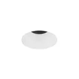 Светильник MS-ARADO-TRIMLESS-R45-5W Warm3000 (WH-WH, 36 deg, 230V) (Arlight, IP20 Металл, 5 лет) 052389