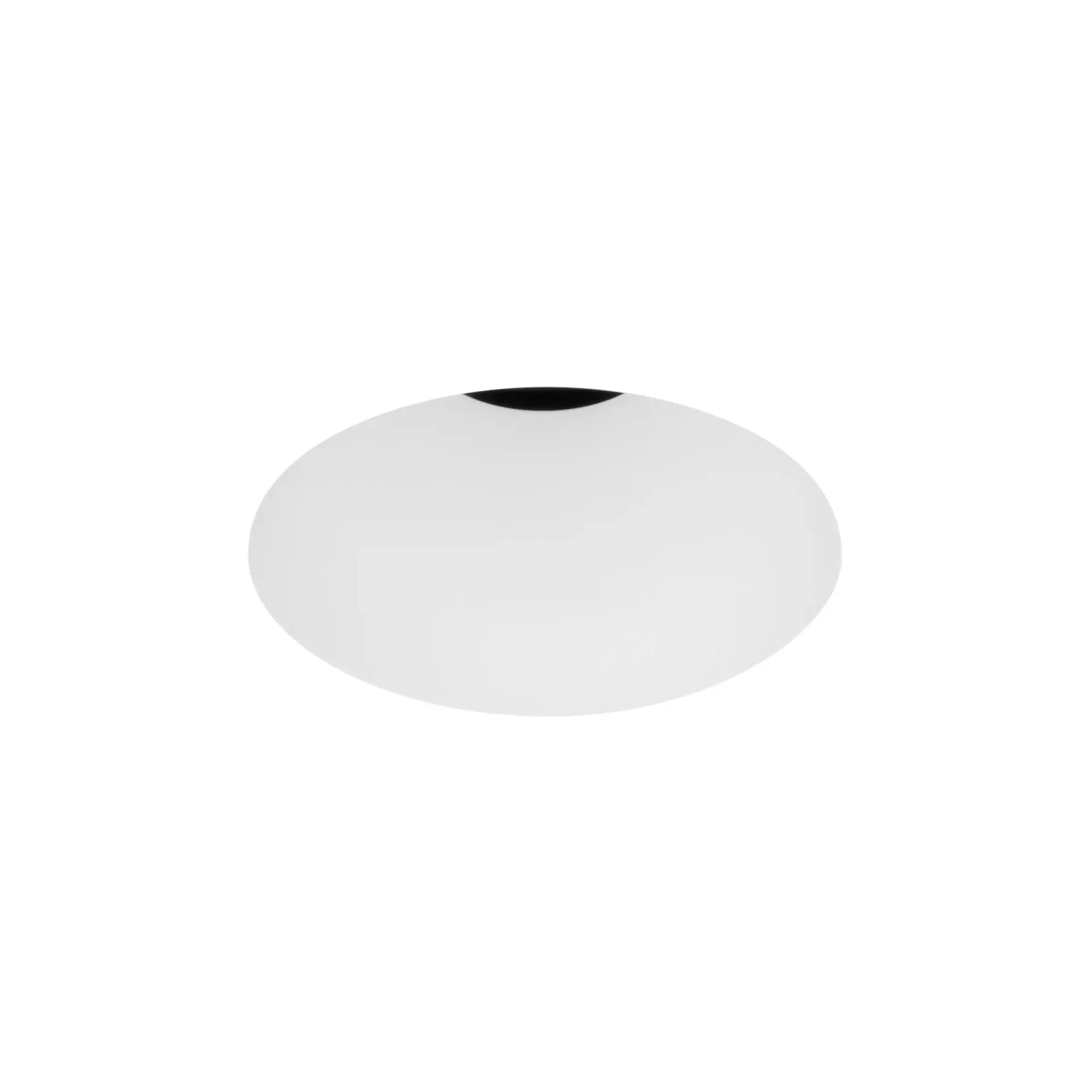 Светильник MS-ARADO-TRIMLESS-R55-7W Warm3000 (WH-WH, 55 deg, 230V) (Arlight, IP20 Металл, 5 лет) 052407