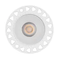 Светильник MS-ARADO-TRIMLESS-R65-9W Warm3000 (WH-WH, 55 deg, 230V) (Arlight, IP20 Металл, 5 лет) 052409