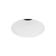 Светильник MS-ARADO-TRIMLESS-R65-9W Warm3000 (WH-WH, 55 deg, 230V) (Arlight, IP20 Металл, 5 лет) 052409