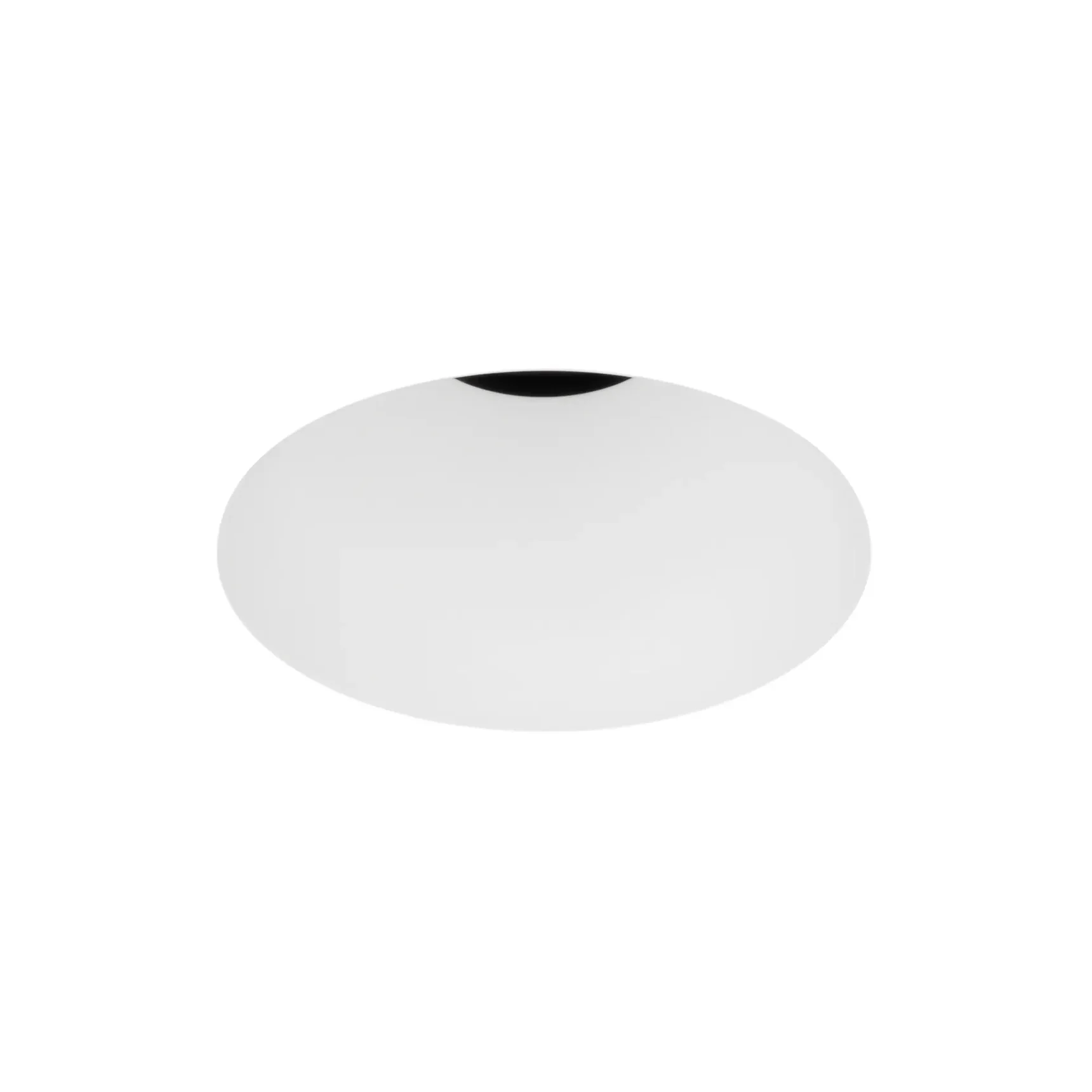 Светильник MS-ARADO-TRIMLESS-R65-9W Warm3000 (WH-WH, 55 deg, 230V) (Arlight, IP20 Металл, 5 лет) 052409