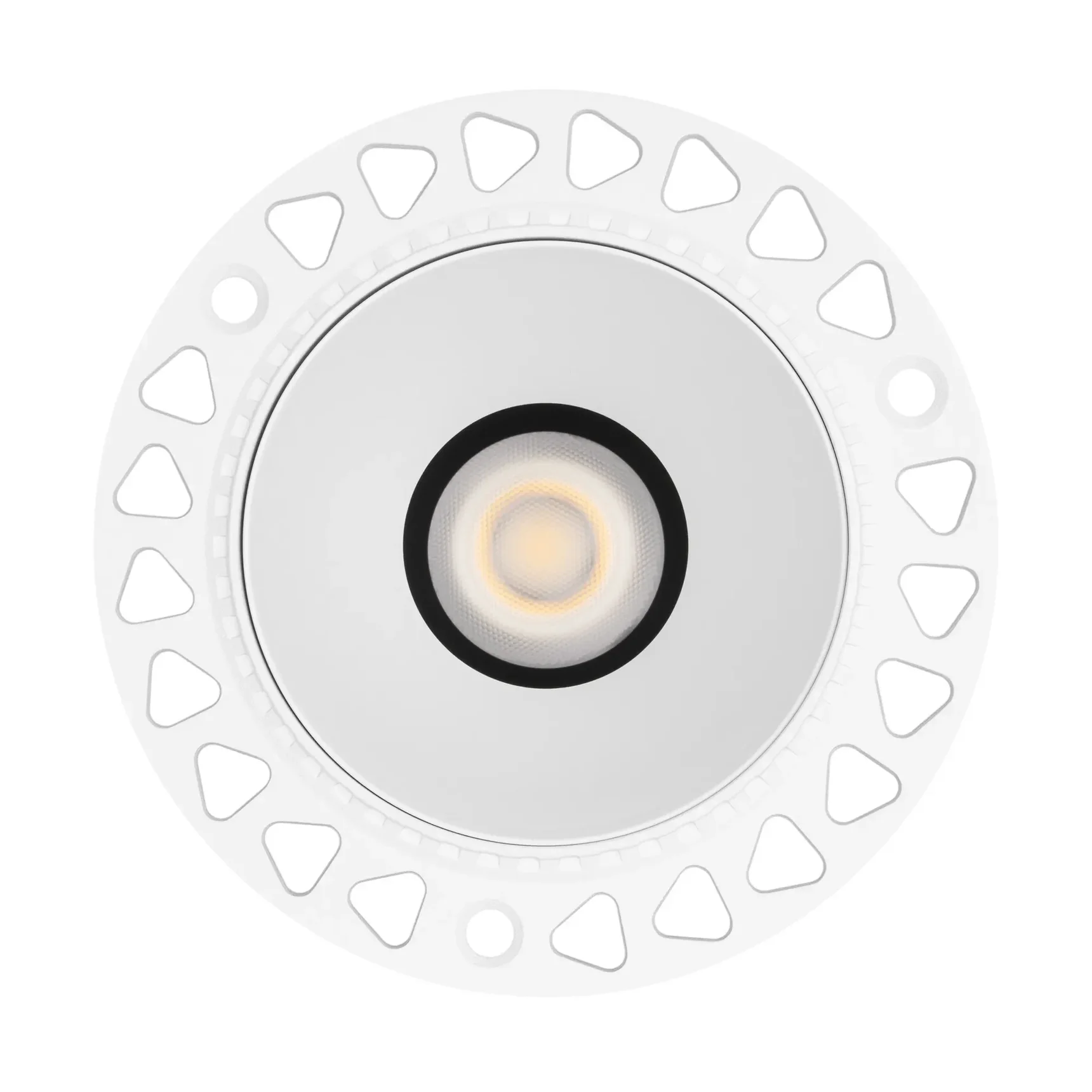 Светильник MS-ARADO-TRIMLESS-R75-12W Warm3000 (WH-WH, 55 deg, 230V) (Arlight, IP20 Металл, 5 лет) 052412