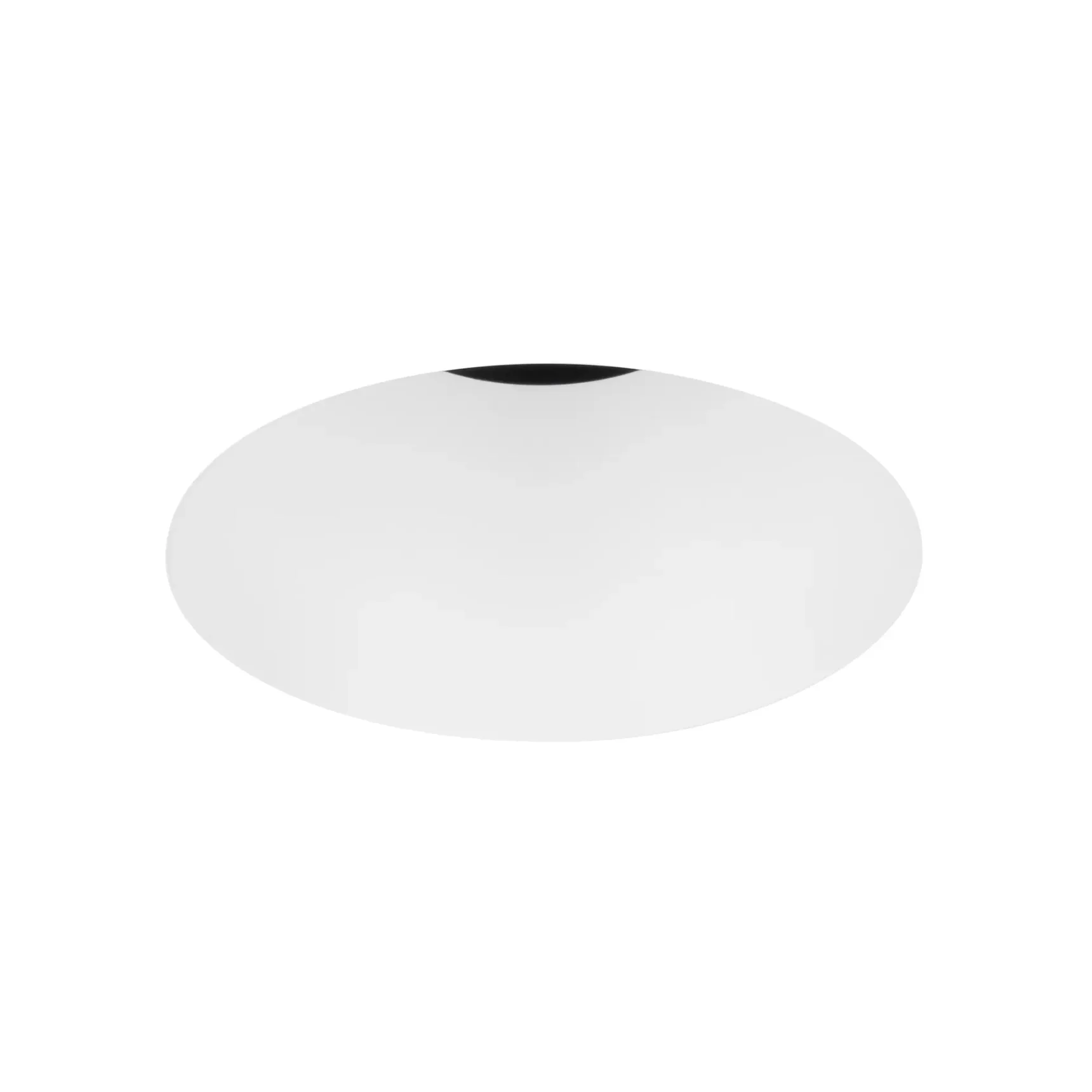 Светильник MS-ARADO-TRIMLESS-R75-12W Warm3000 (WH-WH, 55 deg, 230V) (Arlight, IP20 Металл, 5 лет) 052412