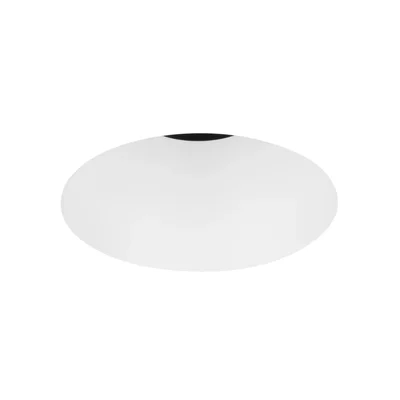 Светильник MS-ARADO-TRIMLESS-R75-12W Warm3000 (WH-WH, 55 deg, 230V) (Arlight, IP20 Металл, 5 лет) 052412