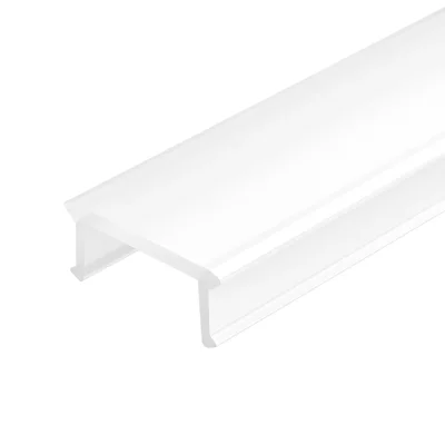 Экран COMFORT10-V-FANTOM-2000 OPAL (Arlight, Пластик) 052559 052559