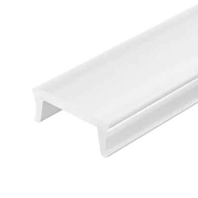 Экран FANTOM-W12-3000 OPAL (Arlight, Пластик) 052569 052569