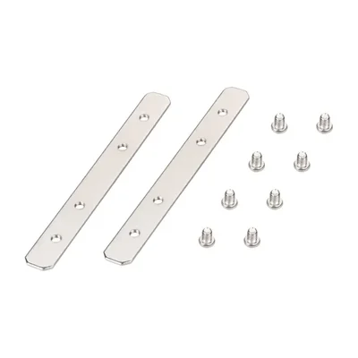 Соединитель профиля COMFORT21-V-FANTOM (Arlight, Металл) 052695 052695