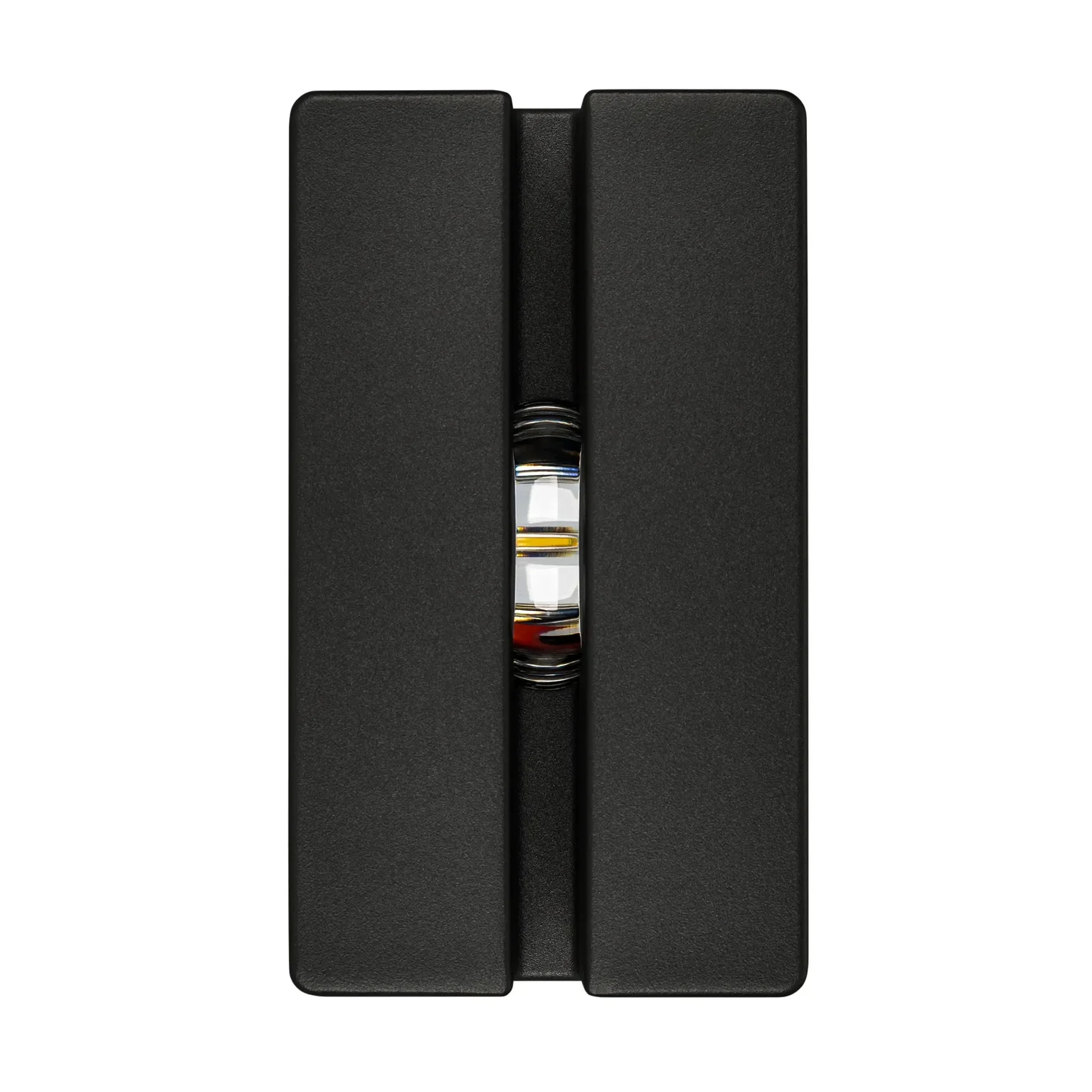 Светильник LGD-STRIPE-3W Warm3000 (BK, 20 deg, 230V) (Arlight, IP65 Металл, 3 года) 052858 052858