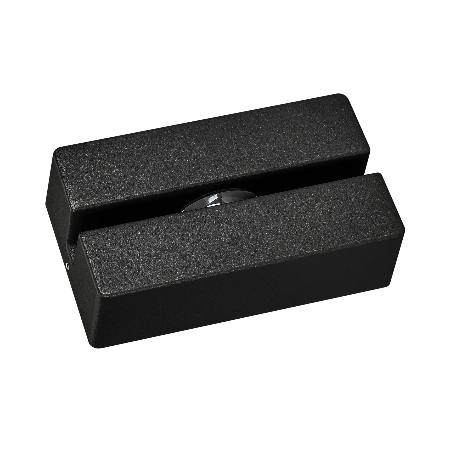 Светильник LGD-STRIPE-3W Warm3000 (BK, 20 deg, 230V) (Arlight, IP65 Металл, 3 года) 052858 052858