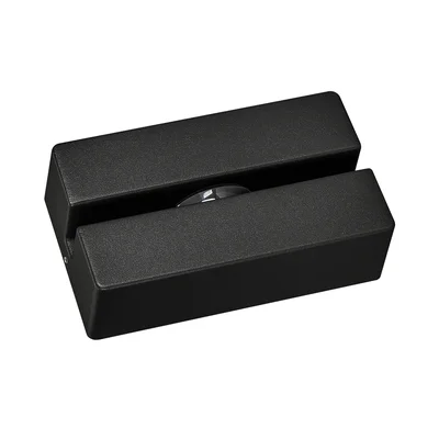 Светильник LGD-STRIPE-3W Warm3000 (BK, 20 deg, 230V) (Arlight, IP65 Металл, 3 года) 052858 052858