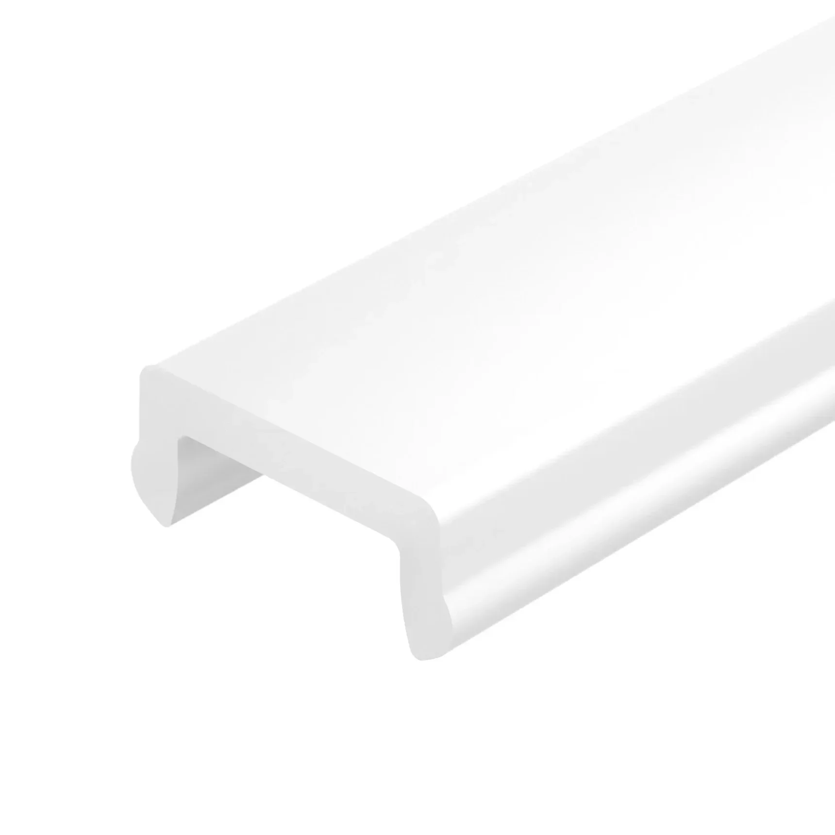 Экран LINE-1019-W8-2000 OPAL (Arlight, Пластик) 053427 053427