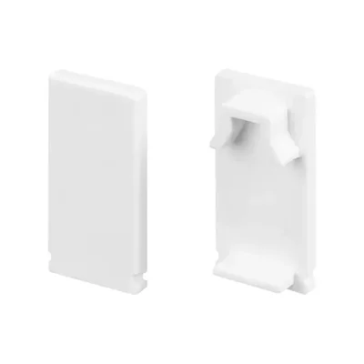 Заглушка LINE-1019 глухая (Arlight, Пластик) 053432 053432 | Выводится из поставок