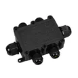 Коробка распределительная NEO-GERM-6-WTW (4-8mm) (Arlight, IP68) 053449