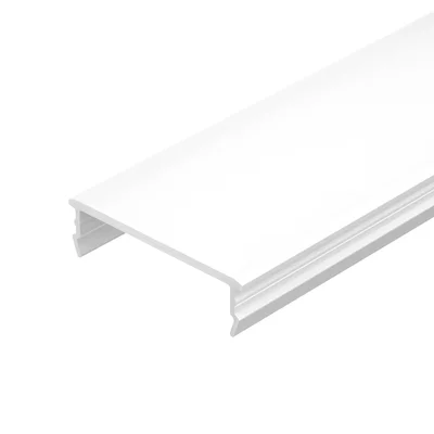 Экран IP-LINE-4050-2000 OPAL (Arlight, Пластик) 053900 053900