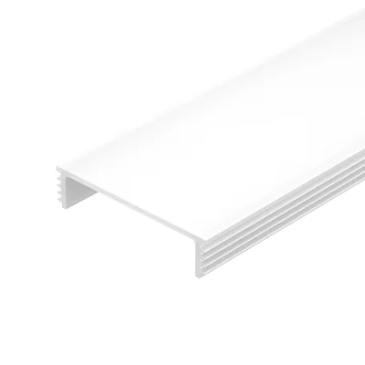 Экран IP-LINE-5475-2000 OPAL (Arlight, Пластик) 053901 053901