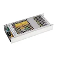 Блок питания ATS-LG-24-750-PFC (24V, 31.3A, 750W) (Arlight, IP20 Сетка, 5 лет) 054376