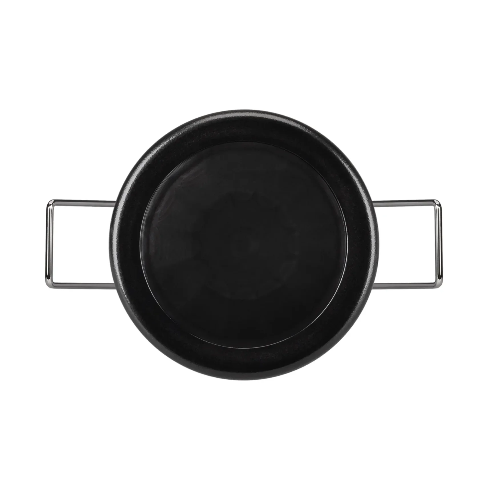 Датчик движения NAVE-PIR-BUILT-R50-400W-BK (230V, 0.6A, MINI, IP20) (Arlight, Пластик, 5 лет) 054730