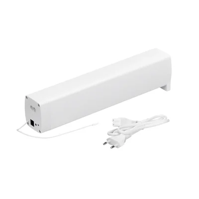 Электропривод штор CNM-M1-TY-SLIDE-ZIGBEE (Arlight, IP20 Пластик, 5 лет) 054816