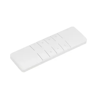 Пульт ARL-AC-2CH (Arlight, IP20 Пластик, 5 лет) 054830