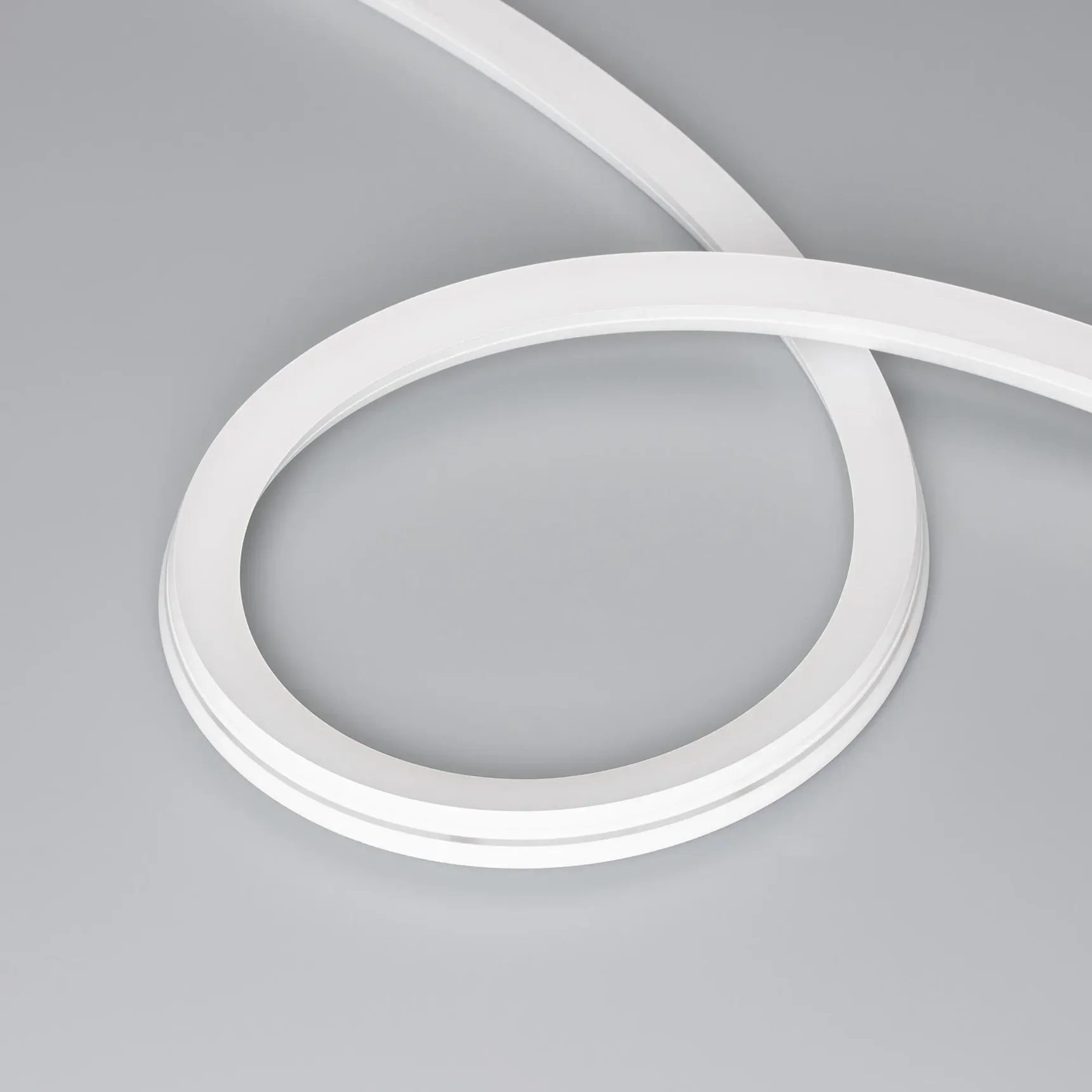 Светодиодная лента герметичная MOONLIGHT-PRO-SIDE-X336-20x20mm 24V RGBW-Warm (12 W/m, IP67, 10m, wire x2) (Arlight, Вывод боковой, 5 лет) 054986