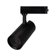 Светильник LGD-GERA-2TR-R74-20W Day4000 (BK, 24 deg, 230V) (Arlight, IP20 Металл, 5 лет) 055049