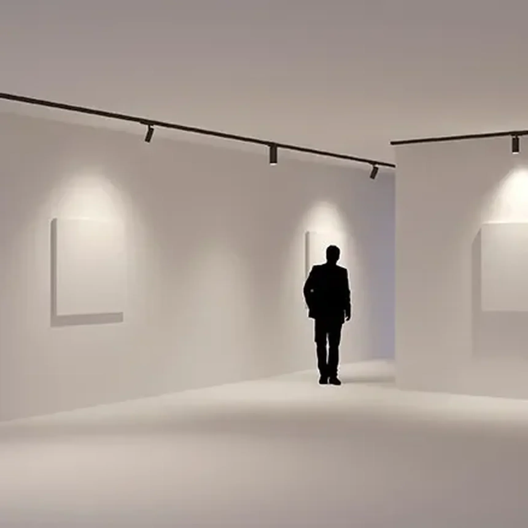 Светильник LGD-GERA-2TR-R74-20W Day4000 (WH, 55 deg, 230V) (Arlight, IP20 Металл, 5 лет) 055054