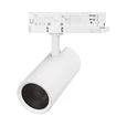 Светильник LGD-GERA-4TR-R74-20W Warm3000 (WH, 36 deg, 230V) (Arlight, IP20 Металл, 5 лет) 055167
