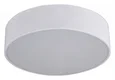 05525,01 Светильник Медина белый Led 20W