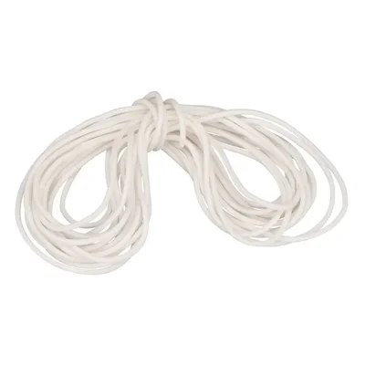 Уплотнительная резинка IP-LINE-5475-5000 SILICONE (Arlight, Силикон) 055287 055287