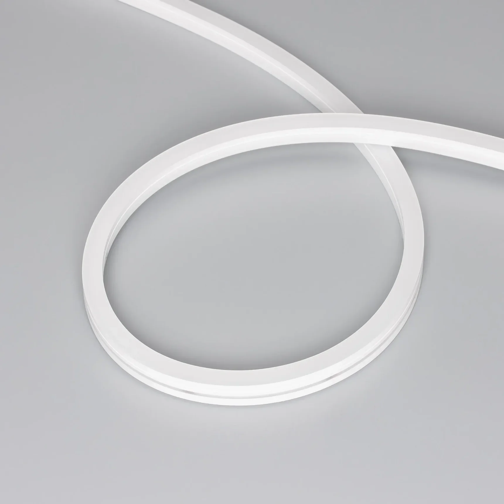 Светодиодная лента герметичная MOONLIGHT-PRO-SIDE-X336-12x17mm 24V RGBW-Warm (12 W/m, IP67, 10m, wire x2) (Arlight, Вывод боковой, 5 лет) 055319