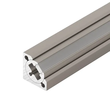 Профиль с экраном SL-KANT-H10-ROTATE-2000 CHAMPAGNE GOLD (Arlight, Алюминий+пластик) 055323 055323