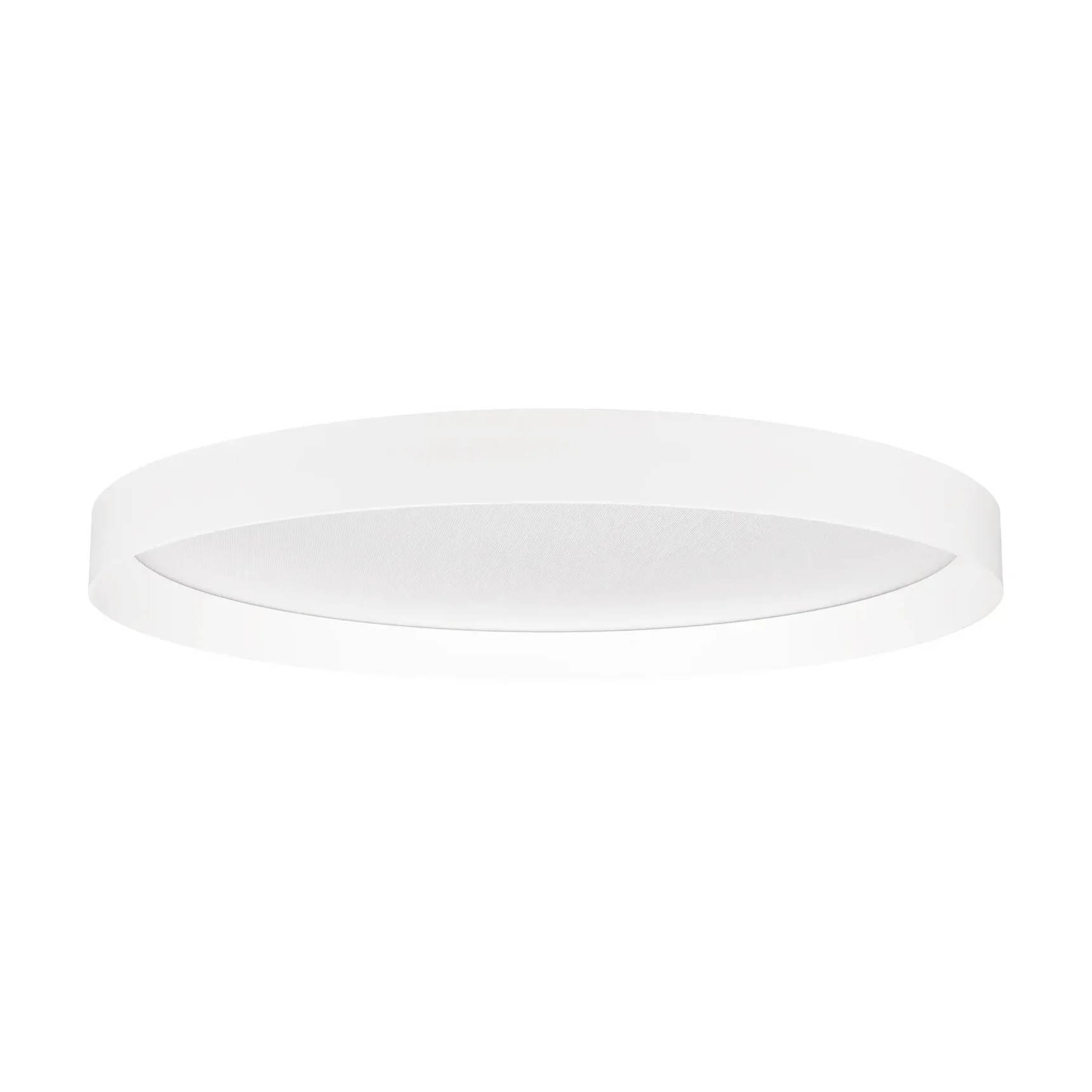 Светильник SP-ESTELY-R450-40W Warm3300-MIX (WH, 80 deg, 230V, TRIAC) (Arlight, IP20 Металл, 5 лет) 055367