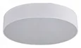 05540,01 Светильник Медина белый Led 36W