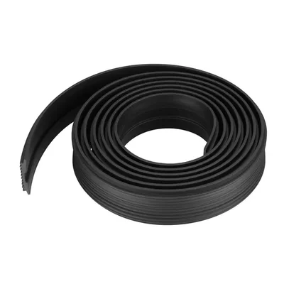 Противоскользящая резиновая прокладка STAIR NON-SLIP BLACK (Arlight, -) 055506 055506