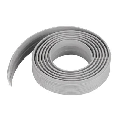 Противоскользящая резиновая прокладка STAIR NON-SLIP GREY (Arlight, -) 055507 055507