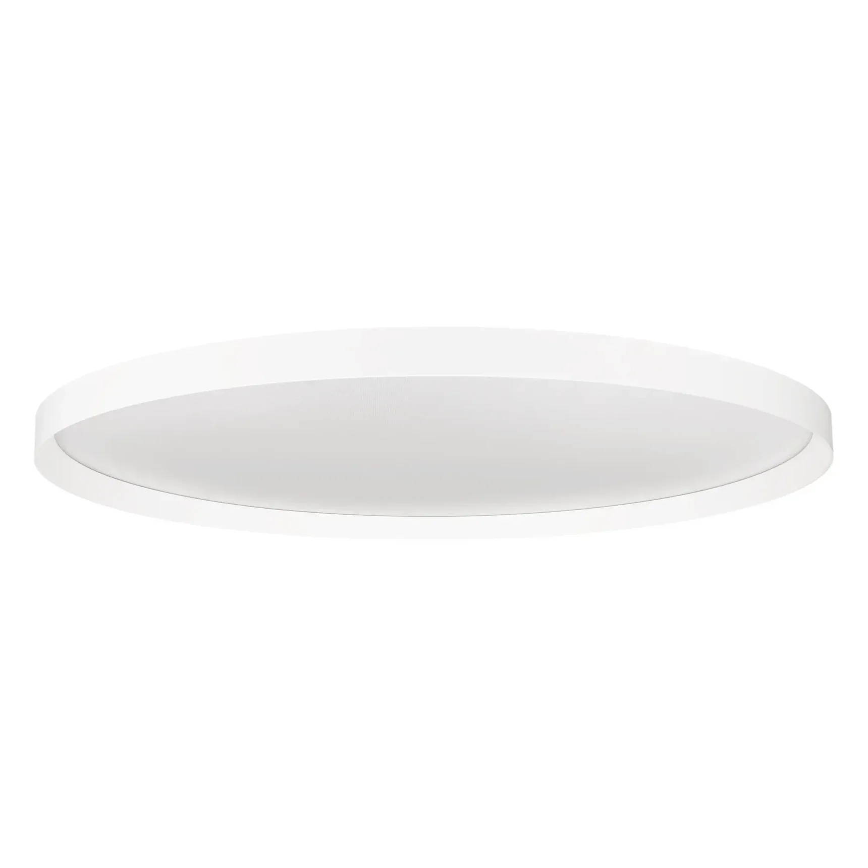 Светильник SP-ESTELY-R800-60W Warm2700 (WH, 80 deg, 230V, TRIAC) (Arlight, IP20 Металл, 5 лет) 055575