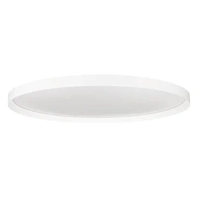 Светильник SP-ESTELY-R800-60W Warm2700 (WH, 80 deg, 230V, TRIAC) (Arlight, IP20 Металл, 5 лет) 055575