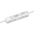 Блок питания ARJ-SP-8-PFC-TRIAC (8W, 11-22V, 0.2-0.35A) (Arlight, IP20 Пластик, 5 лет) 055671