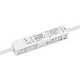 Блок питания ARJ-SP-7-PFC-TRIAC (7W, 7-14V, 0.25-0.5A) (Arlight, IP20 Пластик, 5 лет) 055672