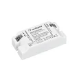 Блок Питания ARJ-SP-50300-PFC (15W, 25-50V, 300mA) (Arlight, IP20 Пластик, 5 лет) 055678